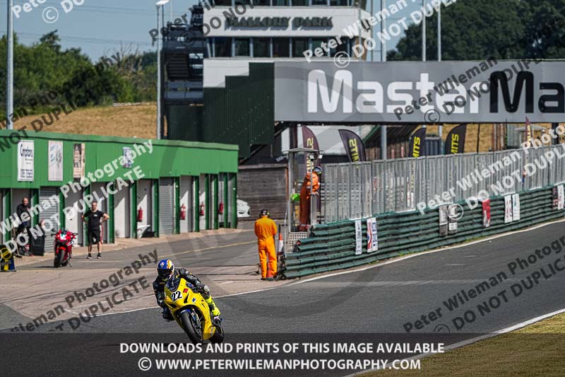 enduro digital images;event digital images;eventdigitalimages;mallory park;mallory park photographs;mallory park trackday;mallory park trackday photographs;no limits trackdays;peter wileman photography;racing digital images;trackday digital images;trackday photos